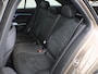 Mercedes-Benz E-klasse Estate 300 e AMG Line | Premium | Panoramadak | Trekhaak | Night pakket | 20 inch | Digital light | 360 camera | Memory |