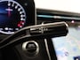 Mercedes-Benz E-klasse Estate 300 e AMG Line | Premium | Panoramadak | Trekhaak | Night pakket | 20 inch | Digital light | 360 camera | Memory |