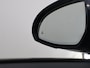 Mercedes-Benz E-klasse Estate 300 e AMG Line | Premium | Panoramadak | Trekhaak | Night pakket | 20 inch | Digital light | 360 camera | Memory |