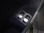 Mercedes-Benz E-klasse Estate 300 e AMG Line | Premium | Panoramadak | Trekhaak | Night pakket | 20 inch | Digital light | 360 camera | Memory |