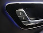 Mercedes-Benz E-klasse Estate 300 e AMG Line | Premium | Panoramadak | Trekhaak | Night pakket | 20 inch | Digital light | 360 camera | Memory |