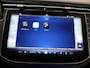 Mercedes-Benz E-klasse Estate 300 e AMG Line | Premium | Panoramadak | Trekhaak | Night pakket | 20 inch | Digital light | 360 camera | Memory |