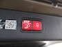 Mercedes-Benz E-klasse Estate 300 e AMG Line | Premium | Panoramadak | Trekhaak | Night pakket | 20 inch | Digital light | 360 camera | Memory |