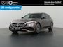 Mercedes-Benz E-klasse Estate 300 e AMG Line | Premium | Panoramadak | Trekhaak | Night pakket | 20 inch | Digital light | 360 camera | Memory |