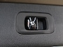 Mercedes-Benz E-klasse Estate 300 e AMG Line | Premium | Panoramadak | Trekhaak | Night pakket | 20 inch | Digital light | 360 camera | Memory |