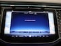Mercedes-Benz E-klasse Estate 300 e AMG Line | Premium | Panoramadak | Trekhaak | Night pakket | 20 inch | Digital light | 360 camera | Memory |