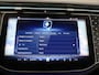 Mercedes-Benz E-klasse Estate 300 e AMG Line | Premium | Panoramadak | Trekhaak | Night pakket | 20 inch | Digital light | 360 camera | Memory |