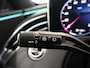 Mercedes-Benz E-klasse Estate 300 e AMG Line | Premium | Panoramadak | Trekhaak | Night pakket | 20 inch | Digital light | 360 camera | Memory |