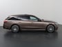 Mercedes-Benz E-klasse Estate 300 e AMG Line | Premium | Panoramadak | Trekhaak | Night pakket | 20 inch | Digital light | 360 camera | Memory |