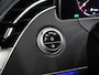 Mercedes-Benz E-klasse Estate 300 e AMG Line | Premium | Panoramadak | Trekhaak | Night pakket | 20 inch | Digital light | 360 camera | Memory |