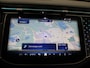 Mercedes-Benz E-klasse Estate 300 e AMG Line | Premium | Panoramadak | Trekhaak | Night pakket | 20 inch | Digital light | 360 camera | Memory |
