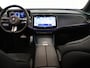 Mercedes-Benz E-klasse Estate 300 e AMG Line | Premium | Panoramadak | Trekhaak | Night pakket | 20 inch | Digital light | 360 camera | Memory |