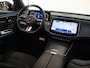 Mercedes-Benz E-klasse Estate 300 e AMG Line | Premium | Panoramadak | Trekhaak | Night pakket | 20 inch | Digital light | 360 camera | Memory |