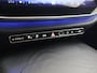 Mercedes-Benz E-klasse Estate 300 e AMG Line | Premium | Panoramadak | Trekhaak | Night pakket | 20 inch | Digital light | 360 camera | Memory |