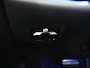 Mercedes-Benz E-klasse Estate 300 e AMG Line | Premium | Panoramadak | Trekhaak | Night pakket | 20 inch | Digital light | 360 camera | Memory |