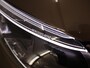 Mercedes-Benz E-klasse Estate 300 e AMG Line | Premium | Panoramadak | Trekhaak | Night pakket | 20 inch | Digital light | 360 camera | Memory |