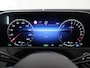 Mercedes-Benz E-klasse Estate 300 e AMG Line | Premium | Panoramadak | Trekhaak | Night pakket | 20 inch | Digital light | 360 camera | Memory |