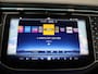 Mercedes-Benz E-klasse Estate 300 e AMG Line | Premium | Panoramadak | Trekhaak | Night pakket | 20 inch | Digital light | 360 camera | Memory |