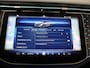 Mercedes-Benz E-klasse Estate 300 e AMG Line | Premium | Panoramadak | Trekhaak | Night pakket | 20 inch | Digital light | 360 camera | Memory |