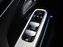 Mercedes-Benz E-klasse Estate 300 e AMG Line | Premium | Panoramadak | Trekhaak | Night pakket | 20 inch | Digital light | 360 camera | Memory |
