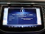 Mercedes-Benz E-klasse Estate 300 e AMG Line | Premium | Panoramadak | Trekhaak | Night pakket | 20 inch | Digital light | 360 camera | Memory |