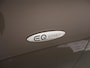 Mercedes-Benz E-klasse Estate 300 e AMG Line | Premium | Panoramadak | Trekhaak | Night pakket | 20 inch | Digital light | 360 camera | Memory |