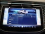 Mercedes-Benz E-klasse Estate 300 e AMG Line | Premium | Panoramadak | Trekhaak | Night pakket | 20 inch | Digital light | 360 camera | Memory |