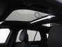 Mercedes-Benz E-klasse Estate 300 e AMG Line | Premium | Panoramadak | Trekhaak | Night pakket | 20 inch | Digital light | 360 camera | Memory |