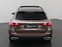 Mercedes-Benz E-klasse Estate 300 e AMG Line | Premium | Panoramadak | Trekhaak | Night pakket | 20 inch | Digital light | 360 camera | Memory |