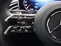 Mercedes-Benz E-klasse Estate 300 e AMG Line | Premium | Panoramadak | Trekhaak | Night pakket | 20 inch | Digital light | 360 camera | Memory |