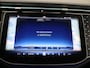 Mercedes-Benz E-klasse Estate 300 e AMG Line | Premium | Panoramadak | Trekhaak | Night pakket | 20 inch | Digital light | 360 camera | Memory |