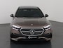 Mercedes-Benz E-klasse Estate 300 e AMG Line | Premium | Panoramadak | Trekhaak | Night pakket | 20 inch | Digital light | 360 camera | Memory |