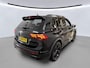 Volkswagen Tiguan 1.5 TSI R-Line Business / AUTOMAAT/ PANO/ CRUISE/ PARK.SENSOREN V+A/ CAMERA/ DIGITAL DASH/ NAVI/ CLIMA/ LED/ 19'' LMV
