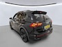 Volkswagen Tiguan 1.5 TSI R-Line Business / AUTOMAAT/ PANO/ CRUISE/ PARK.SENSOREN V+A/ CAMERA/ DIGITAL DASH/ NAVI/ CLIMA/ LED/ 19'' LMV