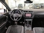 Volkswagen Tiguan 1.5 TSI R-Line Business / AUTOMAAT/ PANO/ CRUISE/ PARK.SENSOREN V+A/ CAMERA/ DIGITAL DASH/ NAVI/ CLIMA/ LED/ 19'' LMV