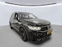 Volkswagen Tiguan 1.5 TSI R-Line Business / AUTOMAAT/ PANO/ CRUISE/ PARK.SENSOREN V+A/ CAMERA/ DIGITAL DASH/ NAVI/ CLIMA/ LED/ 19'' LMV