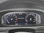 Volkswagen Tiguan 1.5 TSI R-Line Business / AUTOMAAT/ PANO/ CRUISE/ PARK.SENSOREN V+A/ CAMERA/ DIGITAL DASH/ NAVI/ CLIMA/ LED/ 19'' LMV