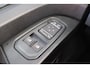 Renault Trafic 2.0 Blue dCi 150 EDC T29 L2H1 Advance DC | Camera | Dubbel Cabine | Climate control | Trekhaak | Navigatie | Betimmering | Lichtmetaal |
