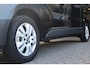 Renault Trafic 2.0 Blue dCi 150 EDC T29 L2H1 Advance DC | Camera | Dubbel Cabine | Climate control | Trekhaak | Navigatie | Betimmering | Lichtmetaal |