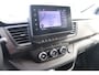 Renault Trafic 2.0 Blue dCi 150 EDC T29 L2H1 Advance DC | Camera | Dubbel Cabine | Climate control | Trekhaak | Navigatie | Betimmering | Lichtmetaal |