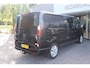 Renault Trafic 2.0 Blue dCi 150 EDC T29 L2H1 Advance DC | Camera | Dubbel Cabine | Climate control | Trekhaak | Navigatie | Betimmering | Lichtmetaal |