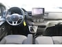 Renault Trafic 2.0 Blue dCi 150 EDC T29 L2H1 Advance DC | Camera | Dubbel Cabine | Climate control | Trekhaak | Navigatie | Betimmering | Lichtmetaal |