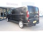 Renault Trafic 2.0 Blue dCi 150 EDC T29 L2H1 Advance DC | Camera | Dubbel Cabine | Climate control | Trekhaak | Navigatie | Betimmering | Lichtmetaal |