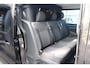 Renault Trafic 2.0 Blue dCi 150 EDC T29 L2H1 Advance DC | Camera | Dubbel Cabine | Climate control | Trekhaak | Navigatie | Betimmering | Lichtmetaal |