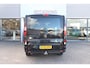 Renault Trafic 2.0 Blue dCi 150 EDC T29 L2H1 Advance DC | Camera | Dubbel Cabine | Climate control | Trekhaak | Navigatie | Betimmering | Lichtmetaal |