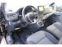 Renault Trafic 2.0 Blue dCi 150 EDC T29 L2H1 Advance DC | Camera | Dubbel Cabine | Climate control | Trekhaak | Navigatie | Betimmering | Lichtmetaal |