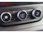 Renault Trafic 2.0 Blue dCi 150 EDC T29 L2H1 Advance DC | Camera | Dubbel Cabine | Climate control | Trekhaak | Navigatie | Betimmering | Lichtmetaal |