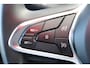 Renault Trafic 2.0 Blue dCi 150 EDC T29 L2H1 Advance DC | Camera | Dubbel Cabine | Climate control | Trekhaak | Navigatie | Betimmering | Lichtmetaal |