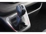 Renault Trafic 2.0 Blue dCi 150 EDC T29 L2H1 Advance DC | Camera | Dubbel Cabine | Climate control | Trekhaak | Navigatie | Betimmering | Lichtmetaal |
