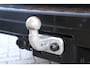 Renault Trafic 2.0 Blue dCi 150 EDC T29 L2H1 Advance DC | Camera | Dubbel Cabine | Climate control | Trekhaak | Navigatie | Betimmering | Lichtmetaal |